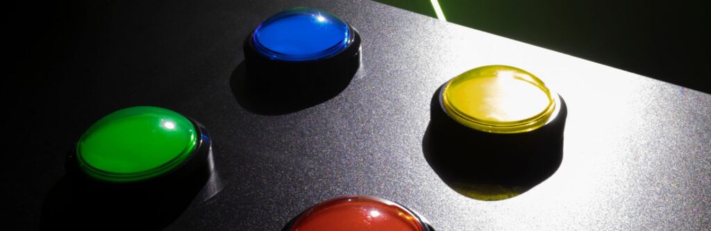 Quiz Game Nantes | Un moment Fun comme à la Télé