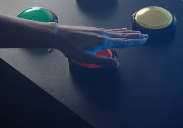 Réservez votre EVG ou EVJF à Nantes chez Quiz Game